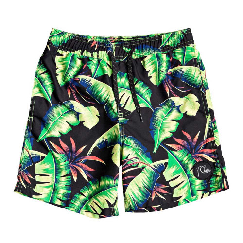 Quiksilver Παιδικό μαγιό